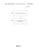 HIGH FIDELITY REMOTE CONTOLLER DEVICE FOR DIGITAL LIVING  ROOM diagram and image