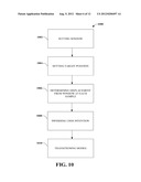 HIGH FIDELITY REMOTE CONTOLLER DEVICE FOR DIGITAL LIVING  ROOM diagram and image