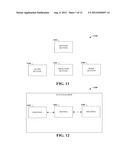 HIGH FIDELITY REMOTE CONTOLLER DEVICE FOR DIGITAL LIVING  ROOM diagram and image