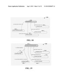 HIGH FIDELITY REMOTE CONTOLLER DEVICE FOR DIGITAL LIVING  ROOM diagram and image