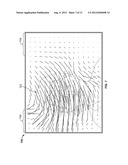 Motion Tracking User Interface diagram and image