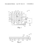 MODULAR CONNECTOR FOR TOUCH SENSITIVE DEVICE diagram and image