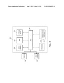 ELECTRONIC MEDICAL SYSTEM TOUCH PHRASE TECHNOLOGY diagram and image