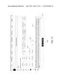 ELECTRONIC MEDICAL SYSTEM TOUCH PHRASE TECHNOLOGY diagram and image