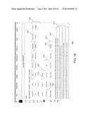 ELECTRONIC MEDICAL SYSTEM TOUCH PHRASE TECHNOLOGY diagram and image