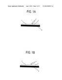 INFORMATION PROCESSING APPARATUS diagram and image