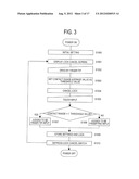 INFORMATION PROCESSING APPARATUS diagram and image