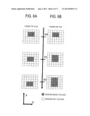 INFORMATION PROCESSING APPARATUS diagram and image