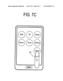 INFORMATION PROCESSING APPARATUS diagram and image