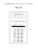 INFORMATION PROCESSING APPARATUS diagram and image