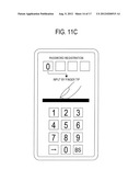 INFORMATION PROCESSING APPARATUS diagram and image