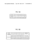 INFORMATION PROCESSING APPARATUS diagram and image