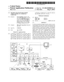 METHOD AND SYSTEM FOR UNIFIED AUDIO CONTROL ON A PERSONAL COMPUTER diagram and image