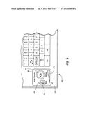 METHOD AND SYSTEM FOR UNIFIED AUDIO CONTROL ON A PERSONAL COMPUTER diagram and image