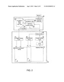 DEVICE AND SYSTEM FOR RETRIEVING AND DISPLAYING HANDWRITTEN ANNOTATIONS diagram and image