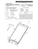 LINEAR LIGHT SOURCE, BACKLIGHT DEVICE, AND DISPLAY APPARATUS diagram and image