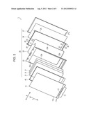 LINEAR LIGHT SOURCE, BACKLIGHT DEVICE, AND DISPLAY APPARATUS diagram and image