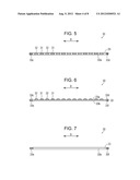 LINEAR LIGHT SOURCE, BACKLIGHT DEVICE, AND DISPLAY APPARATUS diagram and image