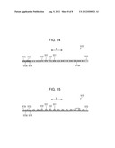 LINEAR LIGHT SOURCE, BACKLIGHT DEVICE, AND DISPLAY APPARATUS diagram and image