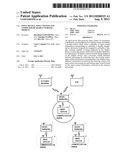 INPUT DEVICE, INPUT SYSTEM AND COMPUTER-READABLE STORAGE MEDIUM diagram and image