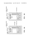 INPUT DEVICE, INPUT SYSTEM AND COMPUTER-READABLE STORAGE MEDIUM diagram and image