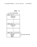 INPUT DEVICE, INPUT SYSTEM AND COMPUTER-READABLE STORAGE MEDIUM diagram and image