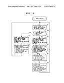 INPUT DEVICE, INPUT SYSTEM AND COMPUTER-READABLE STORAGE MEDIUM diagram and image