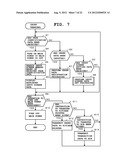 INPUT DEVICE, INPUT SYSTEM AND COMPUTER-READABLE STORAGE MEDIUM diagram and image