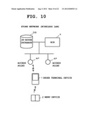 INPUT DEVICE, INPUT SYSTEM AND COMPUTER-READABLE STORAGE MEDIUM diagram and image