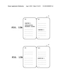 INPUT DEVICE, INPUT SYSTEM AND COMPUTER-READABLE STORAGE MEDIUM diagram and image