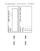 INPUT DEVICE, INPUT SYSTEM AND COMPUTER-READABLE STORAGE MEDIUM diagram and image