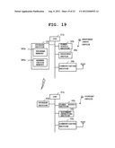 INPUT DEVICE, INPUT SYSTEM AND COMPUTER-READABLE STORAGE MEDIUM diagram and image