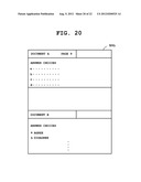 INPUT DEVICE, INPUT SYSTEM AND COMPUTER-READABLE STORAGE MEDIUM diagram and image