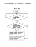 INPUT DEVICE, INPUT SYSTEM AND COMPUTER-READABLE STORAGE MEDIUM diagram and image