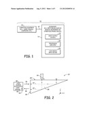 MULTI-BRANCH LIGHT-BASED INPUT DEVICES diagram and image
