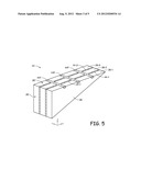 MULTI-BRANCH LIGHT-BASED INPUT DEVICES diagram and image