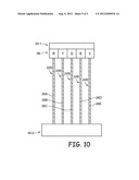 MULTI-BRANCH LIGHT-BASED INPUT DEVICES diagram and image