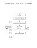 TOUCH SURFACE WITH TWO-DIMENSIONAL COMPENSATION diagram and image