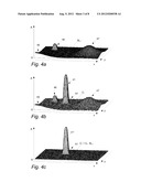 TOUCH SURFACE WITH TWO-DIMENSIONAL COMPENSATION diagram and image