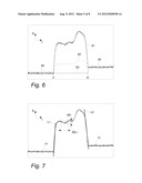 TOUCH SURFACE WITH TWO-DIMENSIONAL COMPENSATION diagram and image