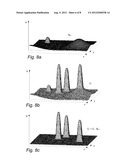 TOUCH SURFACE WITH TWO-DIMENSIONAL COMPENSATION diagram and image