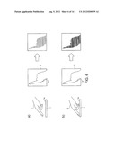 DISPLAY DEVICE AND DISPLAY DEVICE DRIVING METHOD diagram and image