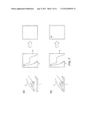 DISPLAY DEVICE AND DISPLAY DEVICE DRIVING METHOD diagram and image