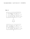 DISPLAY DEVICE AND DISPLAY DEVICE DRIVING METHOD diagram and image