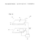 DISPLAY DEVICE AND DISPLAY DEVICE DRIVING METHOD diagram and image