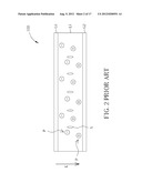 DRIVING METHOD FOR REDUCING IMAGE STICKING diagram and image