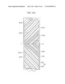 LIQUID CRYSTAL DISPLAY diagram and image