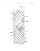 LIQUID CRYSTAL DISPLAY diagram and image