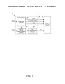 ELECTROOPTIC DEVICE, METHOD FOR CONTROLLING ELECTROOPTIC DEVICE, AND     ELECTRONIC APPARATUS diagram and image