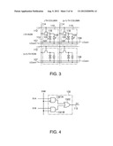 ELECTROOPTIC DEVICE, METHOD FOR CONTROLLING ELECTROOPTIC DEVICE, AND     ELECTRONIC APPARATUS diagram and image